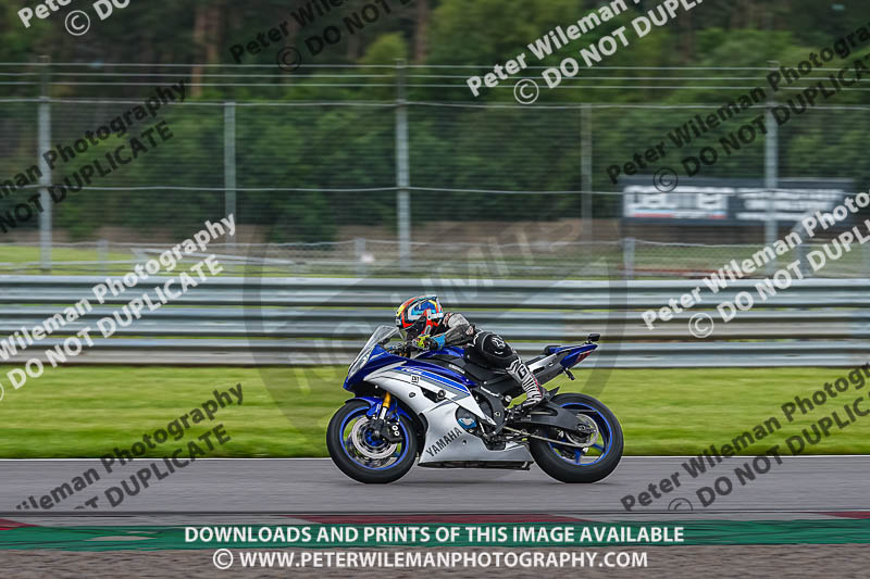 donington no limits trackday;donington park photographs;donington trackday photographs;estoril;event digital images;motorbikes;no limits;no limits trackdays;peter wileman photography;portugal;trackday;trackday digital images;trackday photos